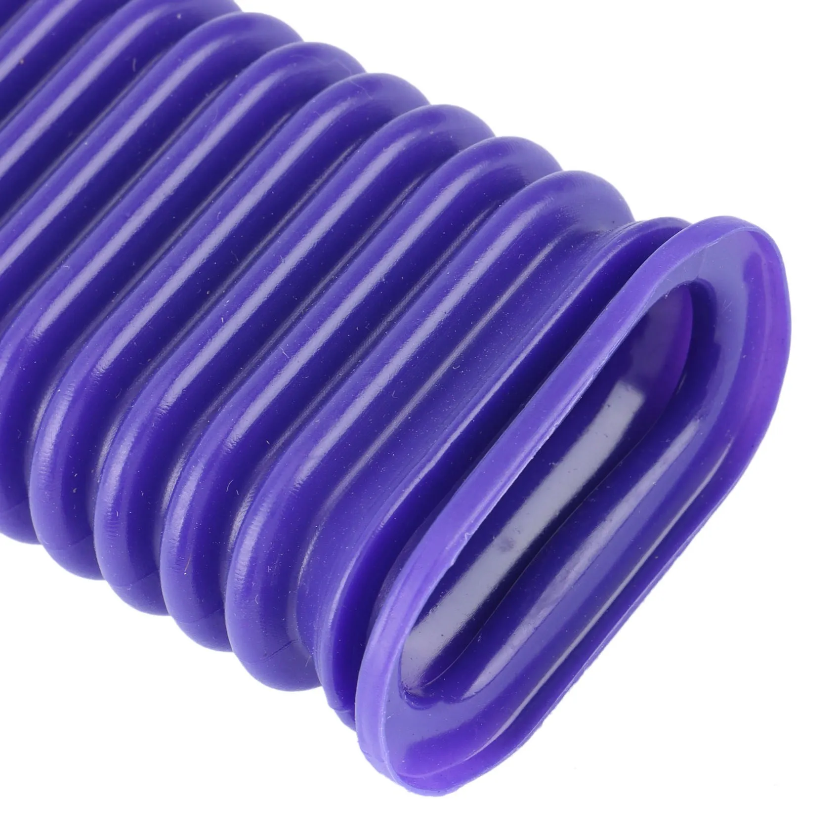 A01R! Suitable For …