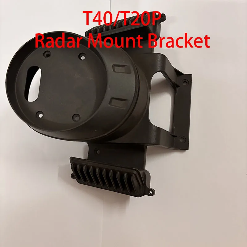 

Original New Radar Mount Bracket For DJI T40 T20P Mounting Bracket DJI Plant Protection Drones Agras Accessories Repair Parts