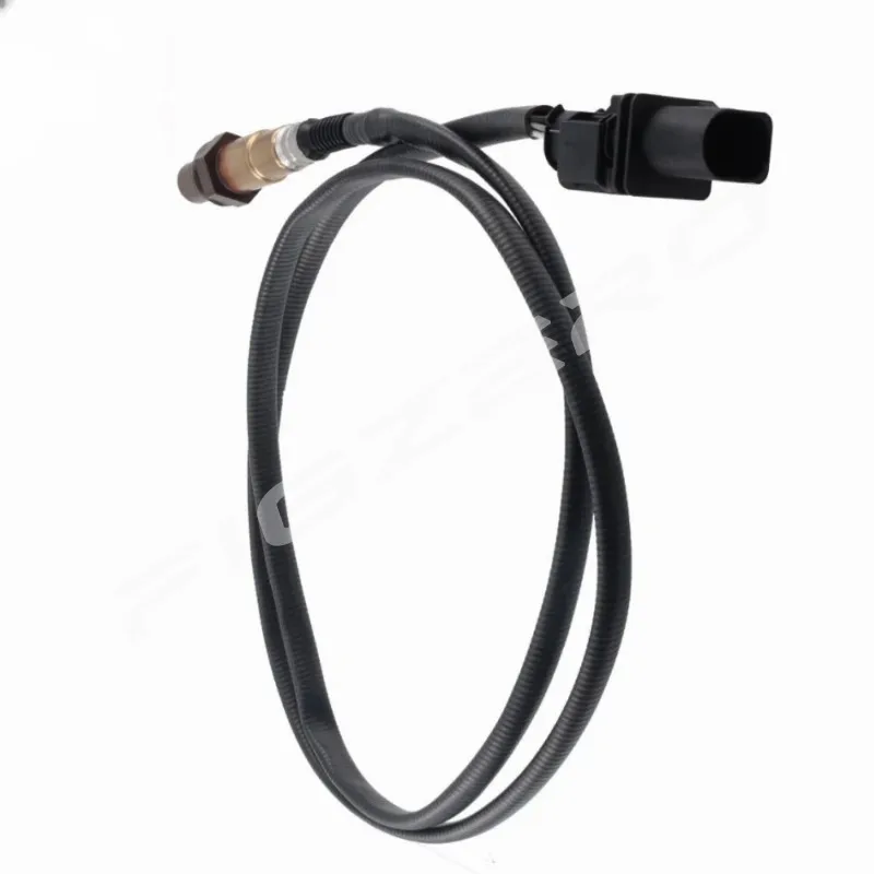 

11787558055 0258017098 Oxygen Sensor Plastic for BMW 125128 325 328 525 530