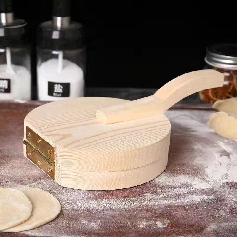 Thumbnail 3 - #22 Top 40 Tortilla Presses Worth Buying In 2026