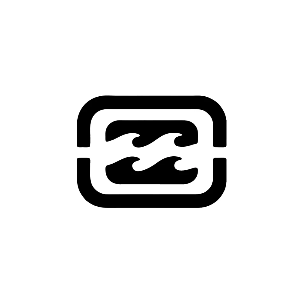 AliExpress NONE creative surf snowboard car styling reflective sticker motocross bike car vinyl sticker decal scooter snow scooters Decal