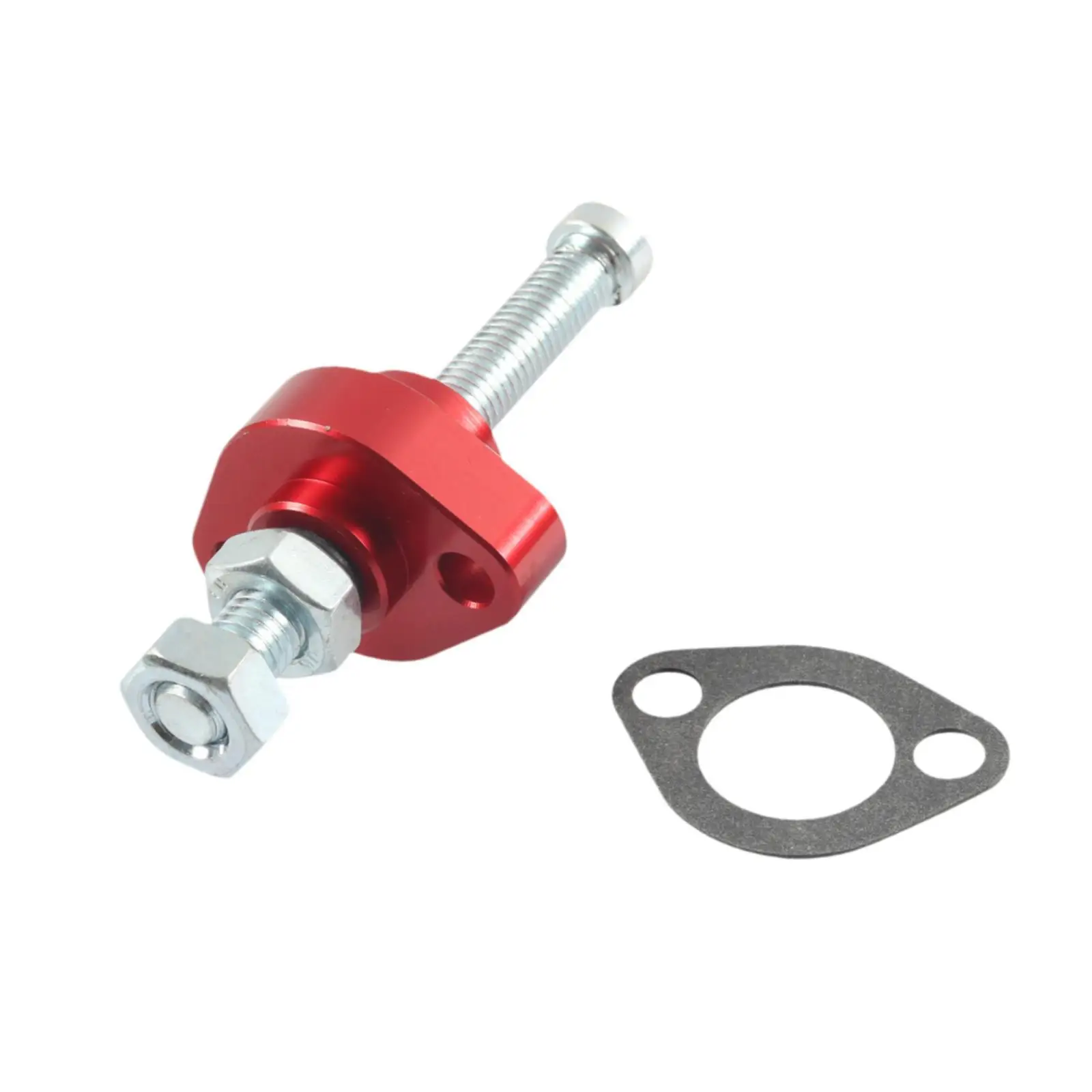 

Ручной натяжитель цепи ГРМ, практичный для Honda Crf150R Crf250R/x CBR 600F3 95-98 CB 900F 919 02-07 CB 600F 599 04-06