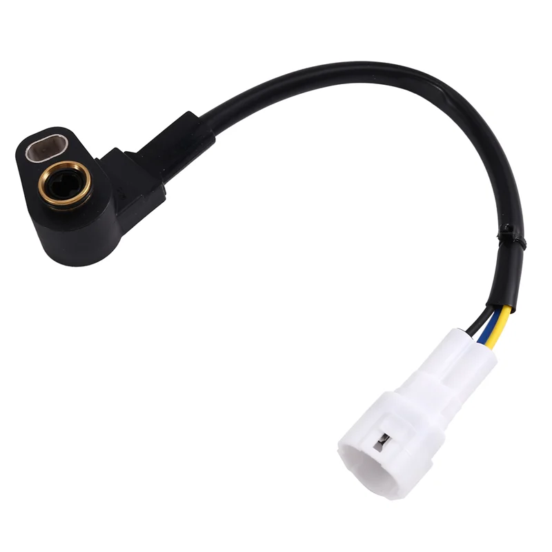 AS57 - Czujnik położenia przepustnicy do motocykli Suzuki RMZ250 RMZ450 2010-2013, numery części 13580-28H01 1358028H01