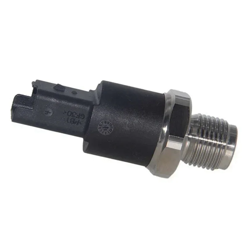 

0281002492 Fuel High Common Rail Pressure Sensor For CITROEN 206 Van 8HX 8HZ 206 Hatchback 2A/C