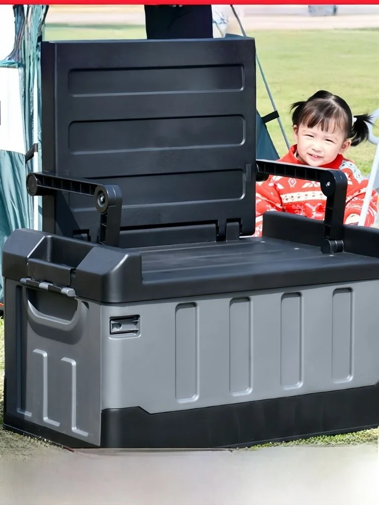 

Универсальный органайзер для хранения: автомобильный, для сидений, большой емкости, для нескольких человек, креативный, для дома