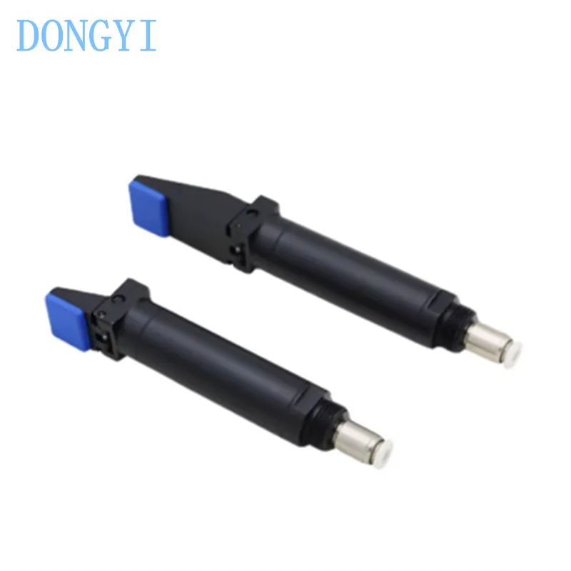 DOFR14-95 Pneumatic Gripper Finger OFR14-95 OFR14-95G OFR20-95 OFR20-95G OFR20-95L OFR20-95GL OFR20-35