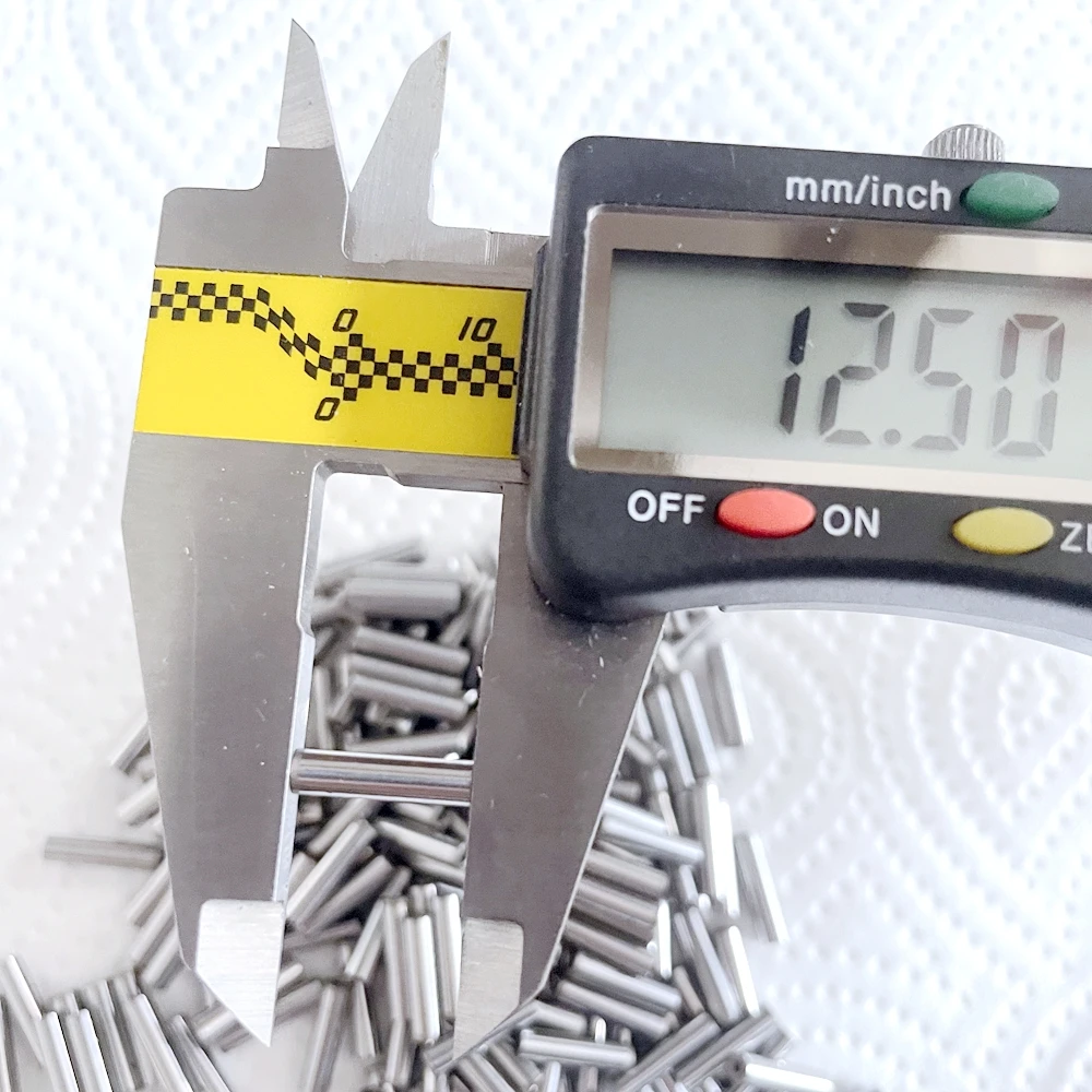 Imagem -03 - Spindle com Botão para o Mercado do Brasil Versão Antiga Boa Qualidade Tamanho de 125 mm Pcs fg