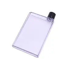 Ultra-strong Double Sided Adhesive Monster Tape Home Appliance Waterproof Wall Stickers Home Improvement Resistant Tapes