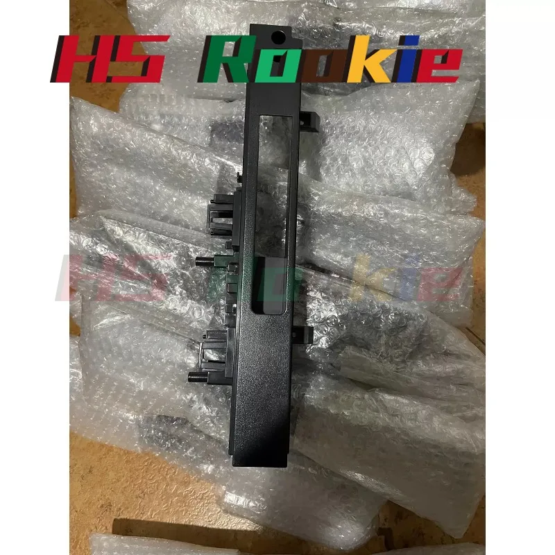 

Side Door Cover Bracket For Konica Minolta C224 C284 C368 C458 C558 C364 554E Cover Bracket Copier Printer Spare Parts