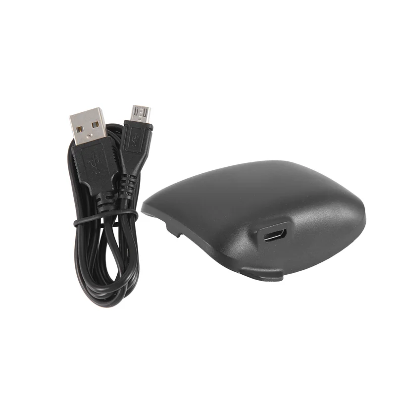 Gear S R750 충전기용 A003, 삼성 Gear S R750 스마트 워치(G용 USB 충전 코드가 포함된 업그레이드된 휴대용 충전기 독 크래들