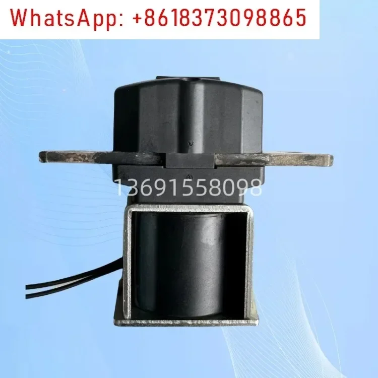 Contactor de desmontaje GHOPC-410B AAV66870