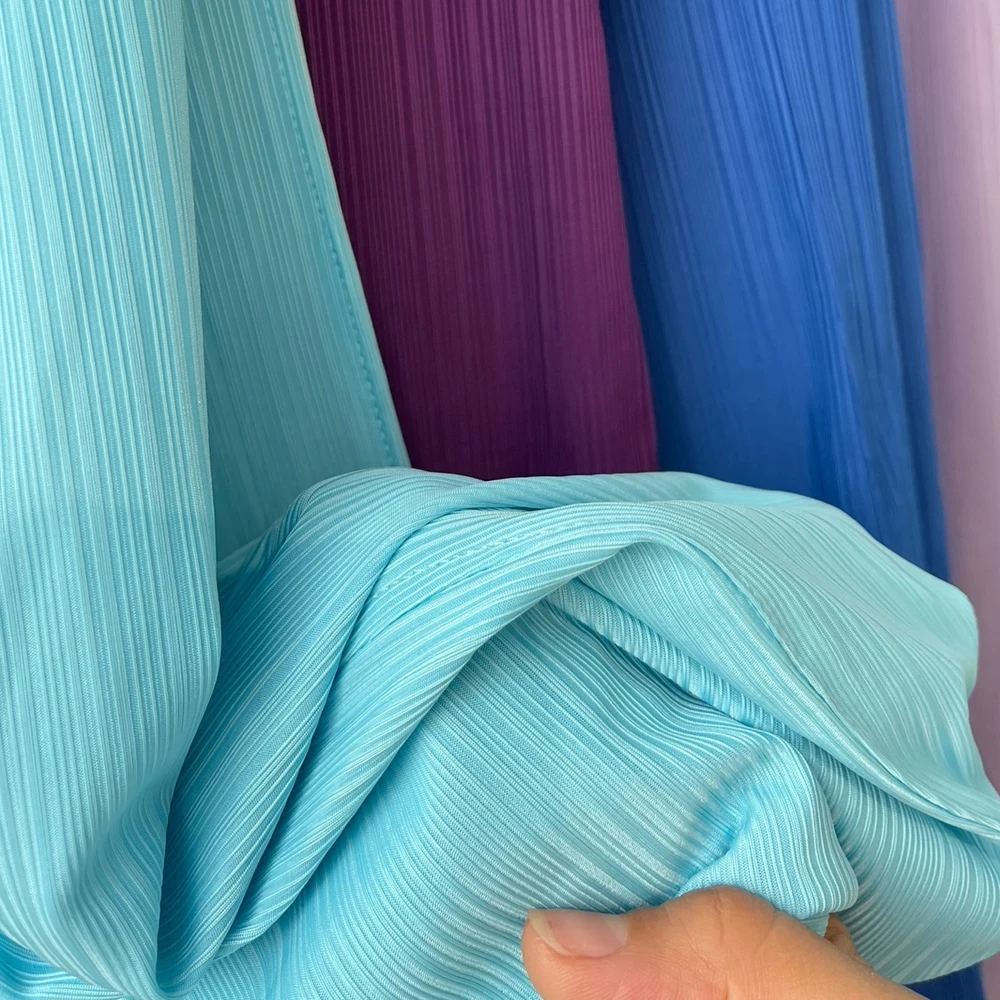 الرقص الحديث طماق فضفاضة تناسب سليم البنطلونات السراويل النساء الملابس التجاعيد السراويل تنفس عالية الخصر رياضة اليوغا السراويل الفتيات