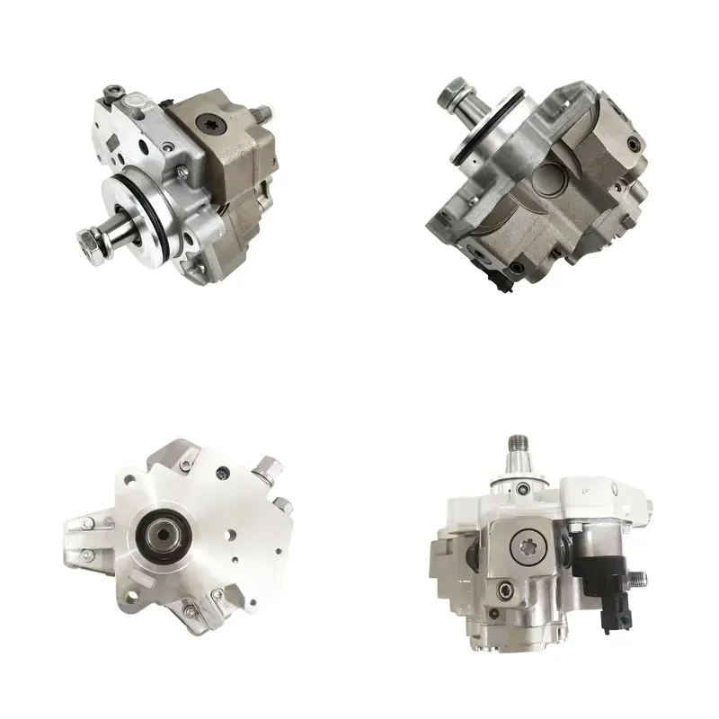 for CP3 fuel pump 491066 0445020150 0445020122 5264248 0445020043 6D107 PC200-8 diesel fuel injection pump