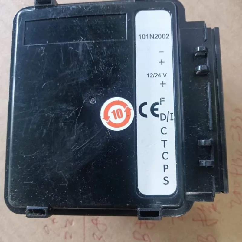 modulo-driver-scheda-per-compressore-inverter-101n2000-2001-12-24v