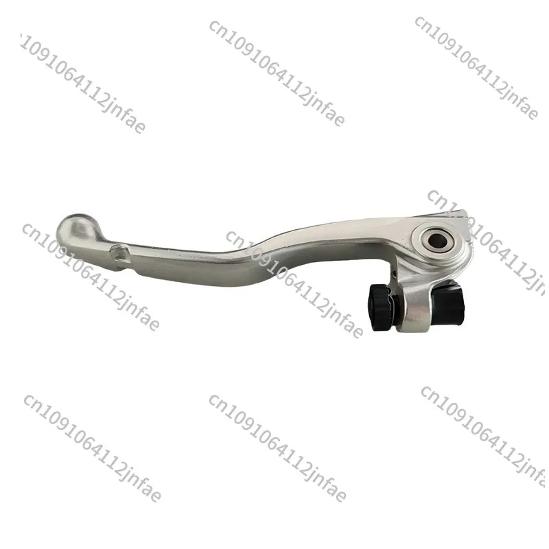 

Motocross Hydraulic Clutch Handle Clutch Rod for KTM Husswana GASGAS