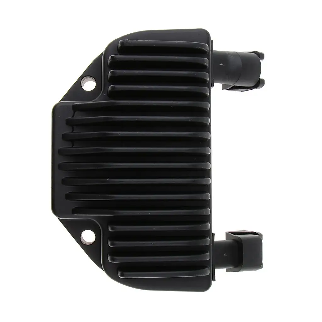 

12V Voltage Regulator for 2008-2013 74631-08,383-574