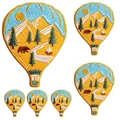 PE6204CT