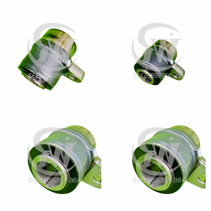 Heidelberg One-Way Clutch 82.008.005 Ink Bucket Heidelberg Part