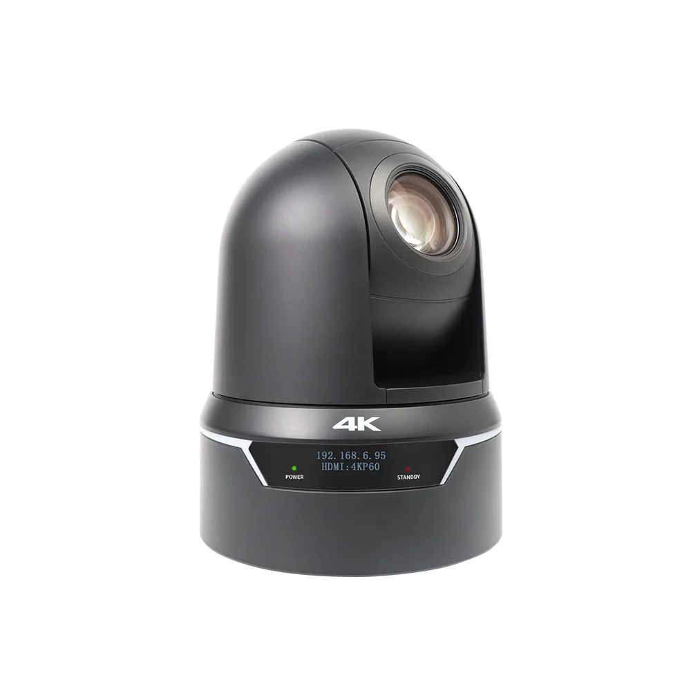 JJTS UH70DT Камера вещательного класса Камера 4K60FPS Видеокамера 25x с POE HDM I USB3.0 Интерфейсы видеовыхода SDI