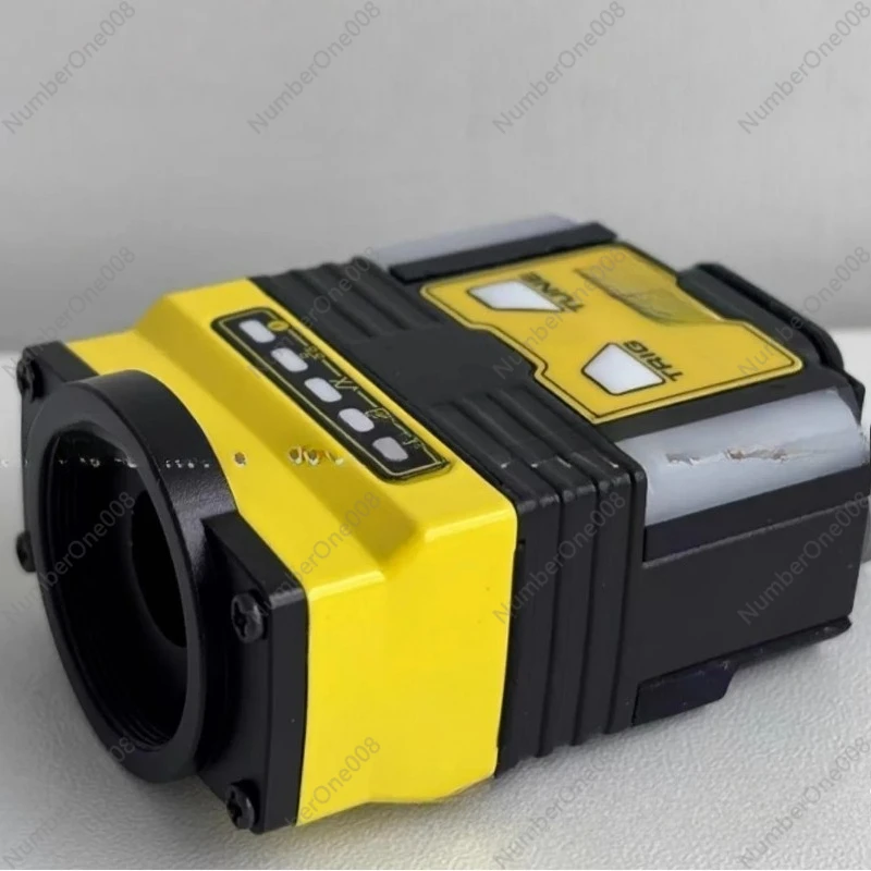 2025-stock-originale-cognex-dm150-dm260-dmr280-dmr70-anello-adattatore-per-obiettivo-anello-adattatore-porta-c