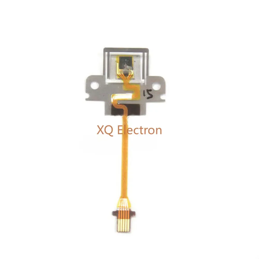 New Lens Focus Sensor Flex Cable For Tamron 70-300mm 70-300 18-270mm 18-270 lens Camera Repair Part