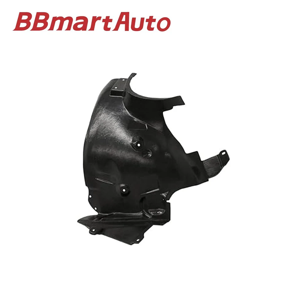 

2098840722 BBmart Auto Parts 1 pcs Fender Liner For Mercedes Benz C55 AMG CLK 200 CGI CLK 500 CLK 63 AMG