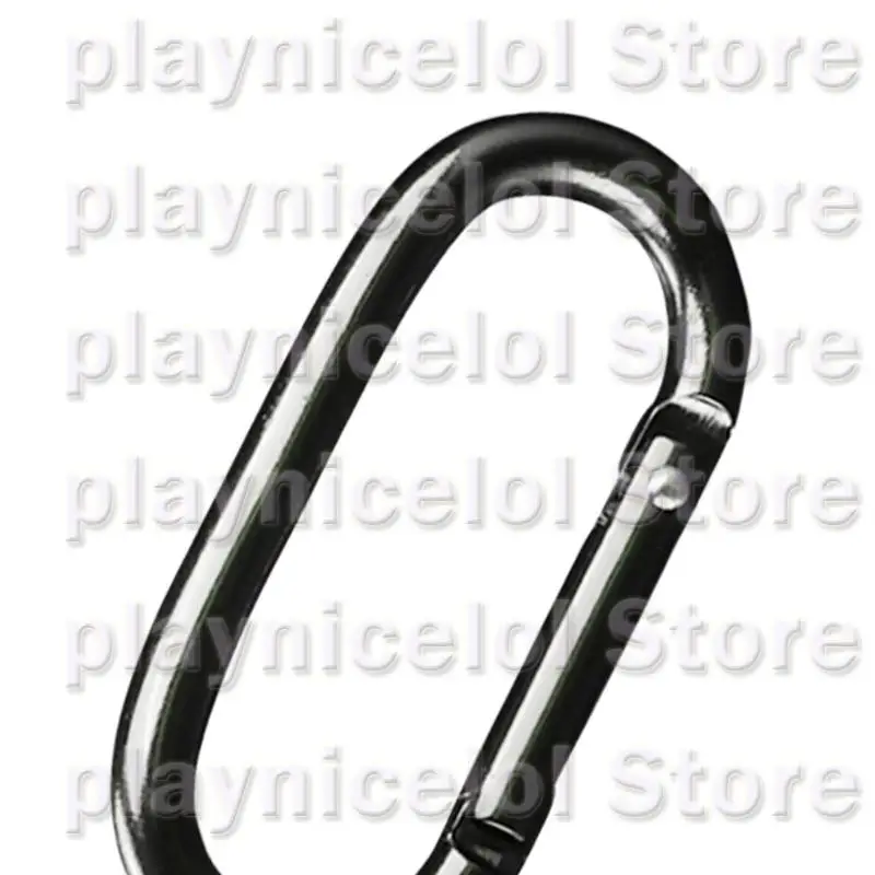 Headphone Soft TPU Housing Case Dustproof Water Resistant Guarding Against Protective Cover Damage Prevention For Enco Buds3