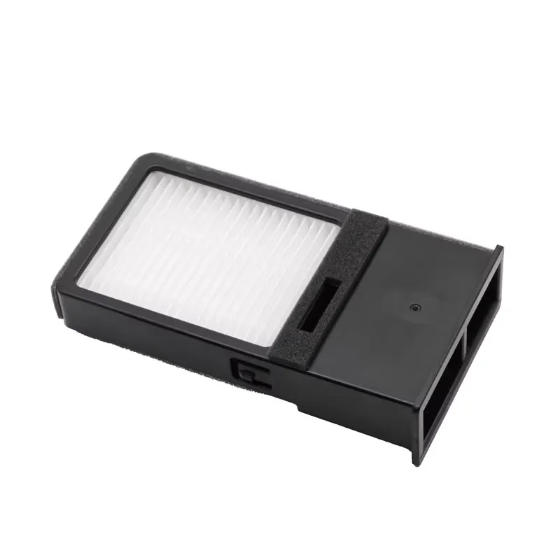 

Ozone filter for Konica Minolta C364 C368 C458 C454 C558 C658 C308