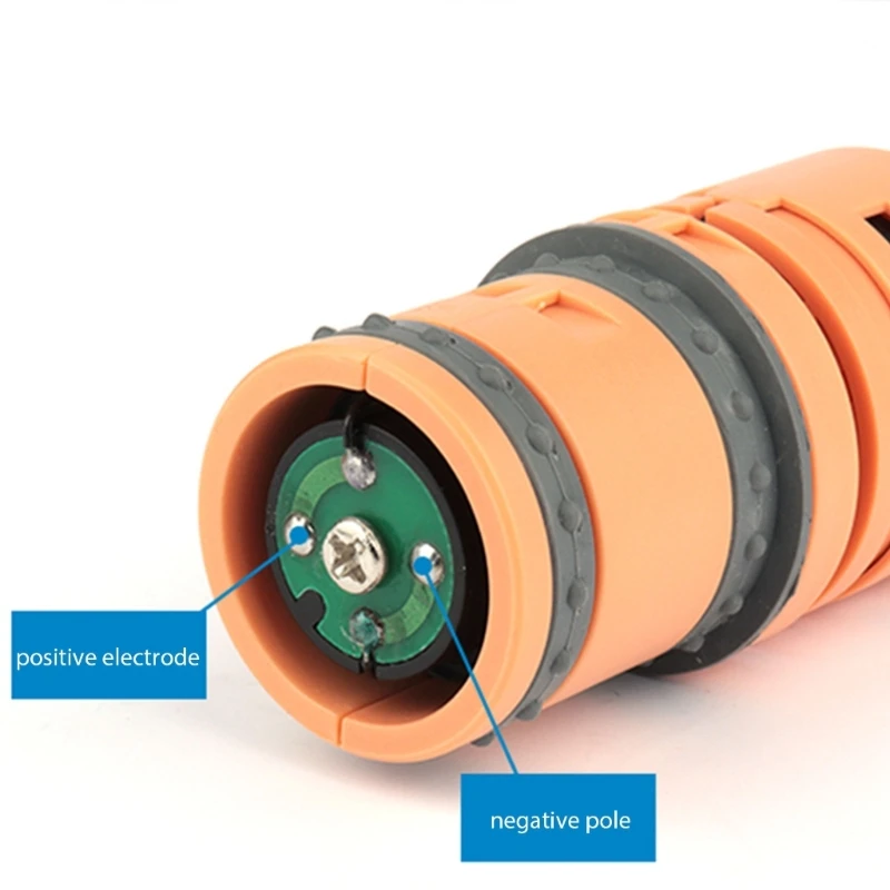 Reemplazo núcleos micrófono dinámico plástico durabilidad R91A para actuaciones conciertos KTV