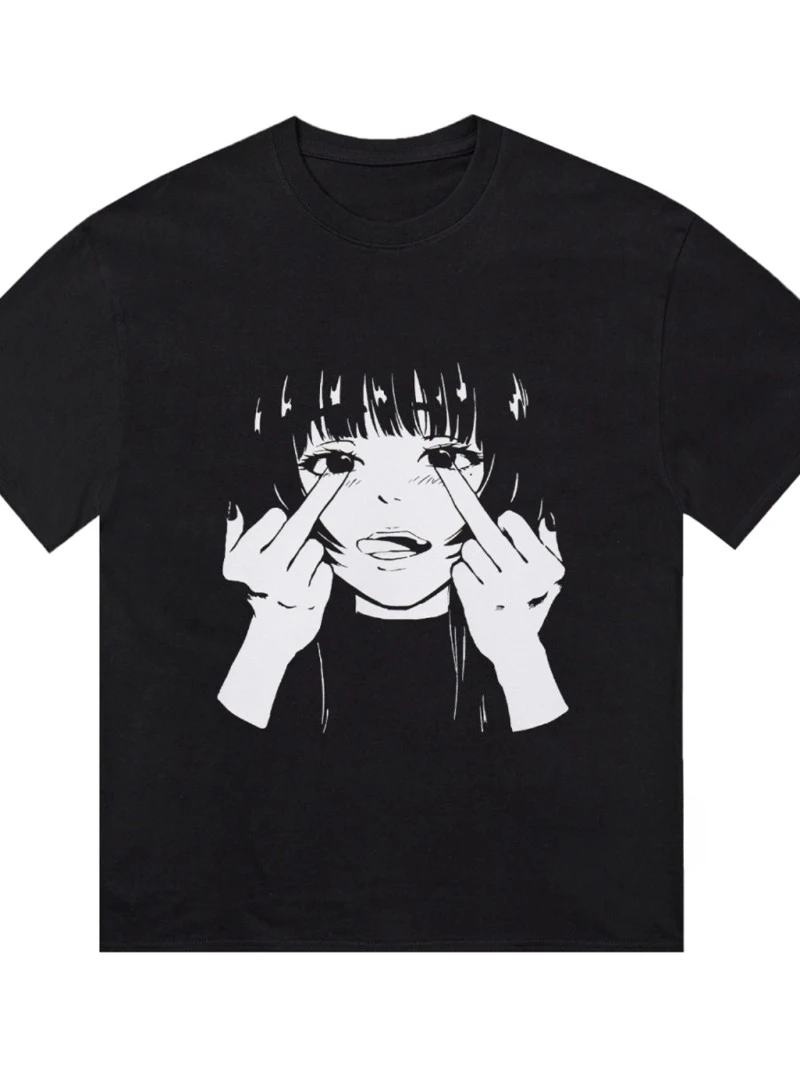 Fun Kiko Character …