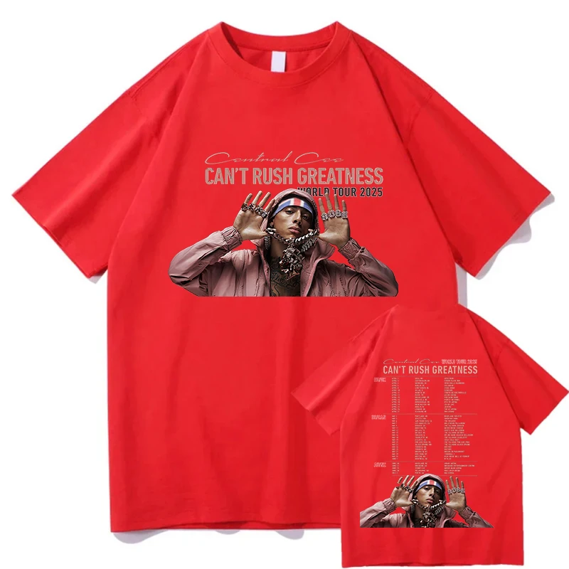 AliExpress
