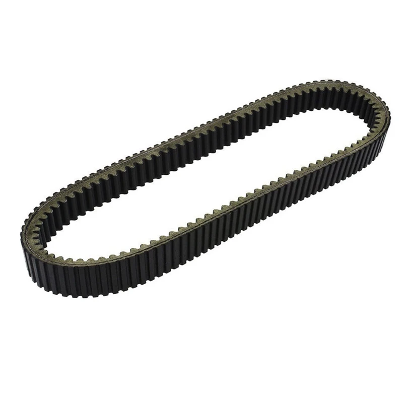 422280651 422280652 49C4266 UTV Drive Belt For Can-Am Maverick 1000 X3/ XDS/XRS/MAX Turbo Defender HD8 HD10 1000R 4X4 Parts