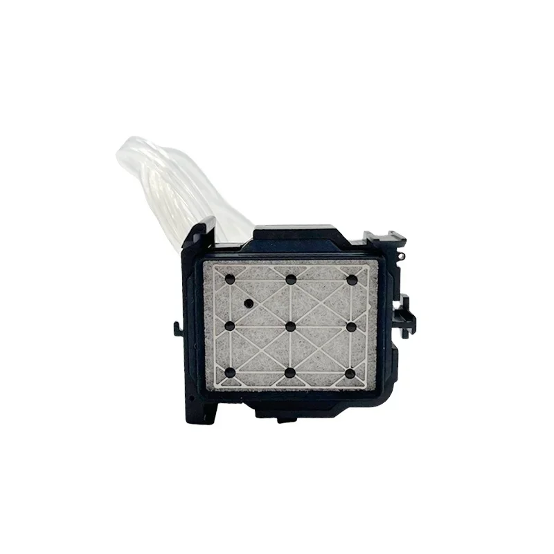 غطاء حبر أصلي عالي الجودة من Ro Land Dx7 لرأس الطباعة Dx7 للطابعة Vs640 Vp540 Rf640 Re640