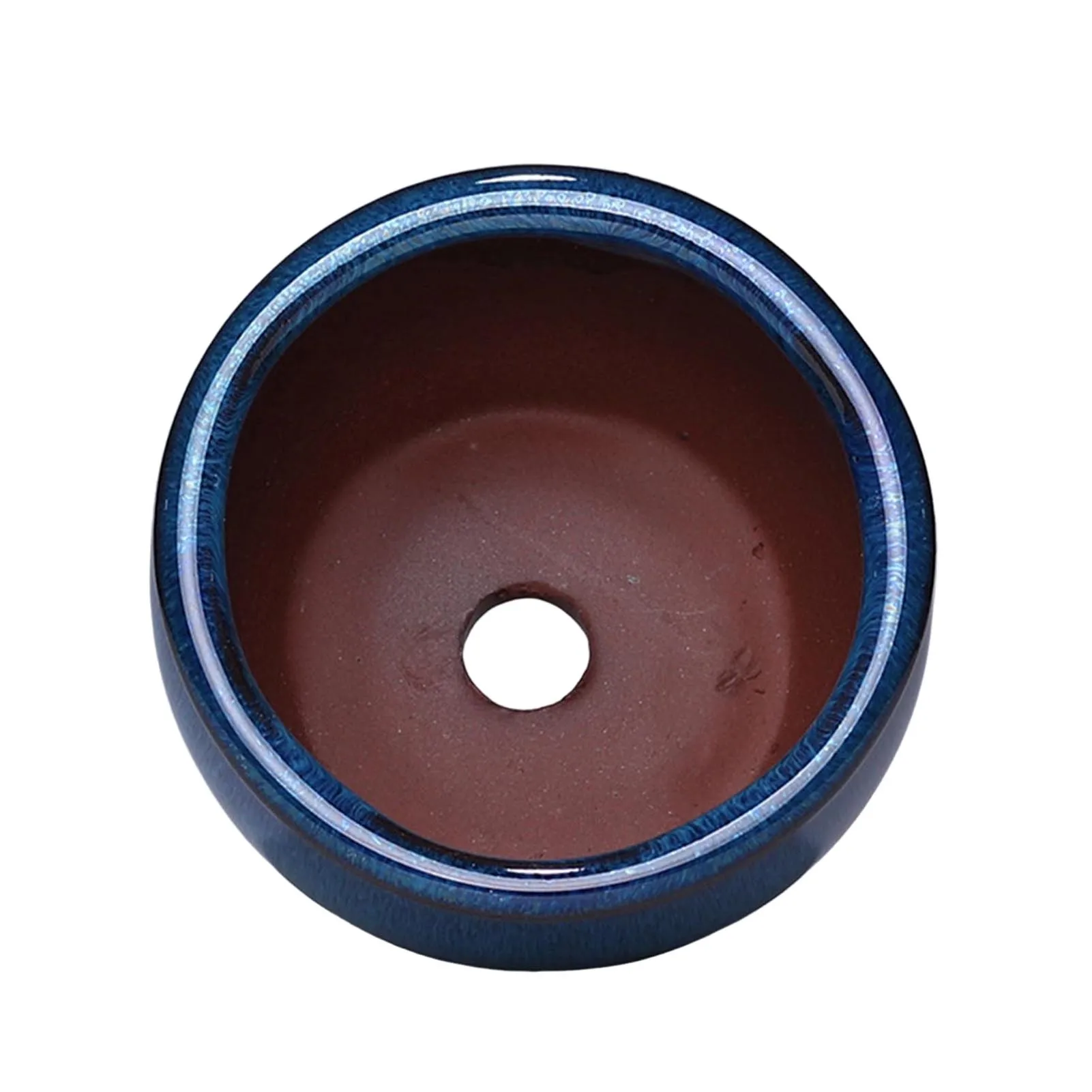 Thumbnail 4 - #30 Highest Rated Outdoor Planter Boxes to Buy in 2026