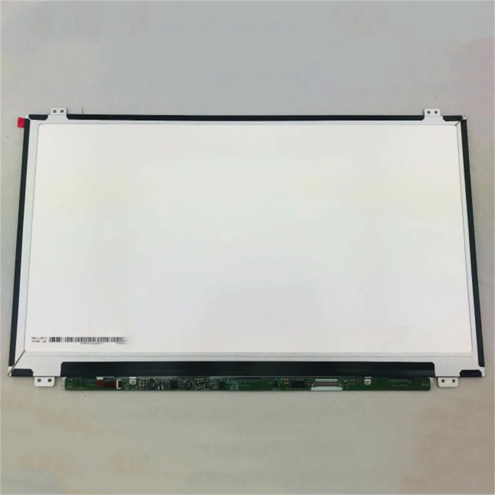 

15.6" for HP 15-bs Series 15-bs234wm Laptop LED LCD Screen Panel Replacement HD WXGA 1366x768