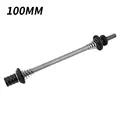 100mm-Black