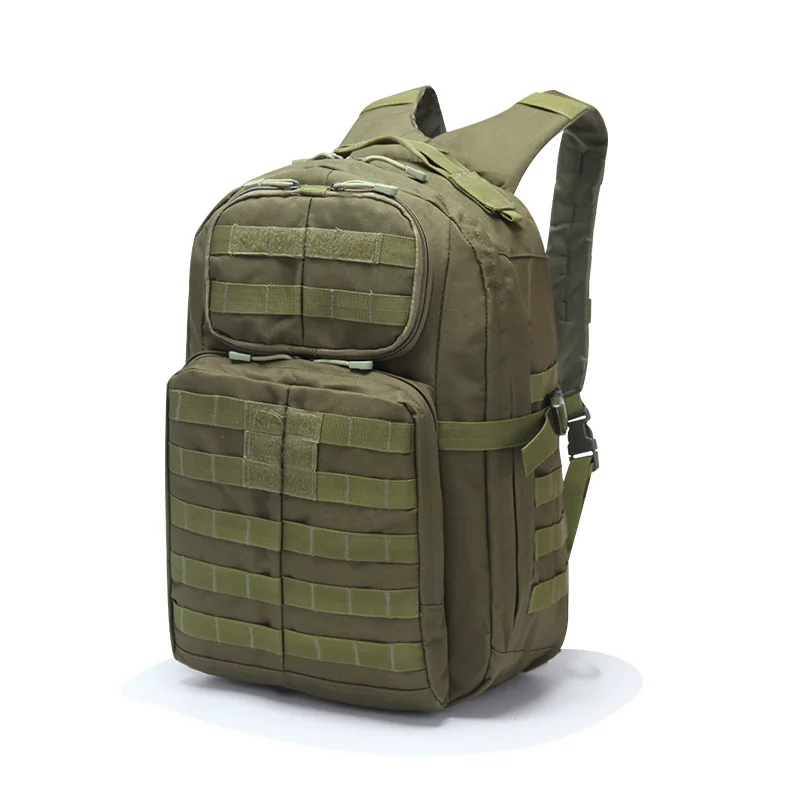 2026 New CS Vest Protective Plate Carrier Hunting Equipments Tactical Vests Modular Quick Release Hunting Vest