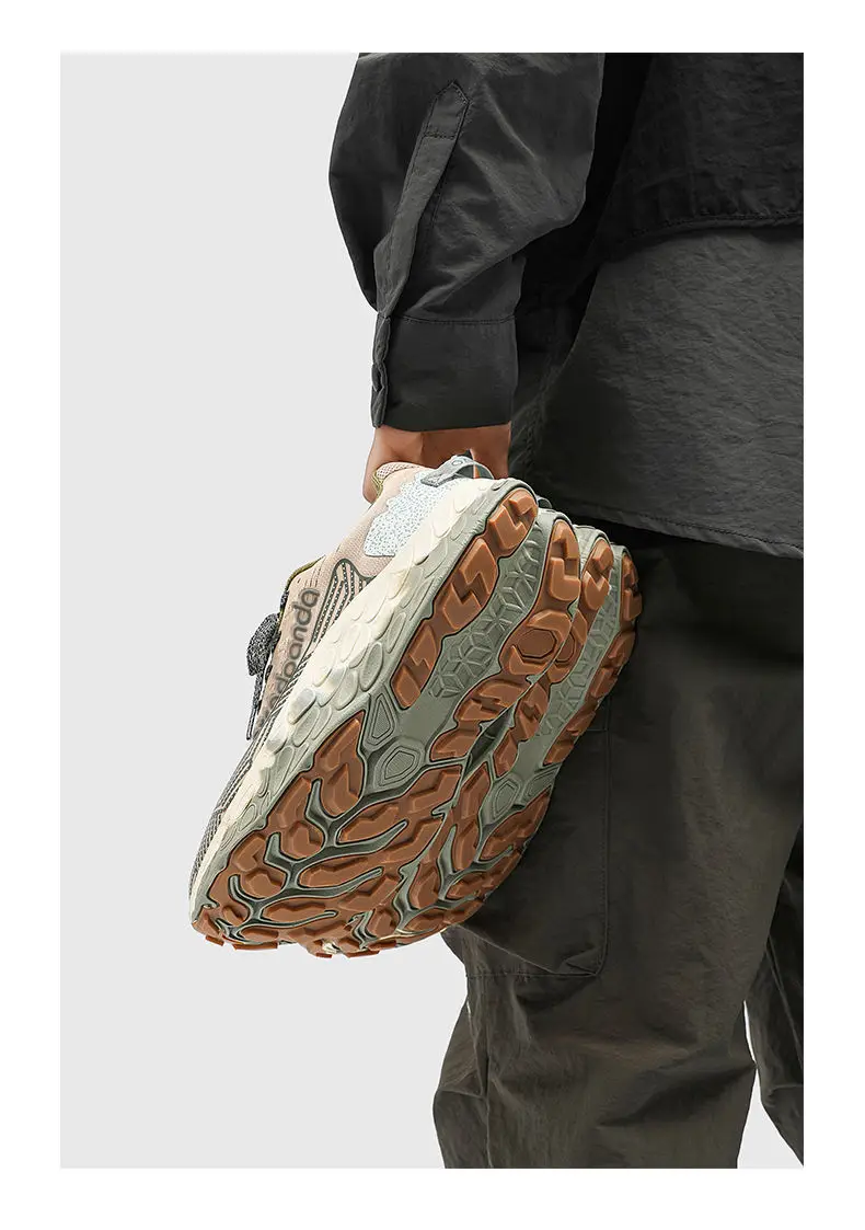 

Летняя горячая распродажа, износостойкие дышащие профессиональные легкие кроссовки унисекс для бега, удобные тренировочные кроссовки, очень хорошо