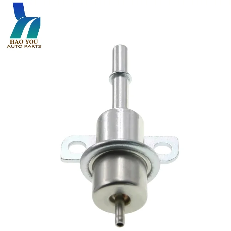 منظم ضغط الوقود 0280160599 لتركيز F-ord 98-04 يناسب Fiesta IV Fusion