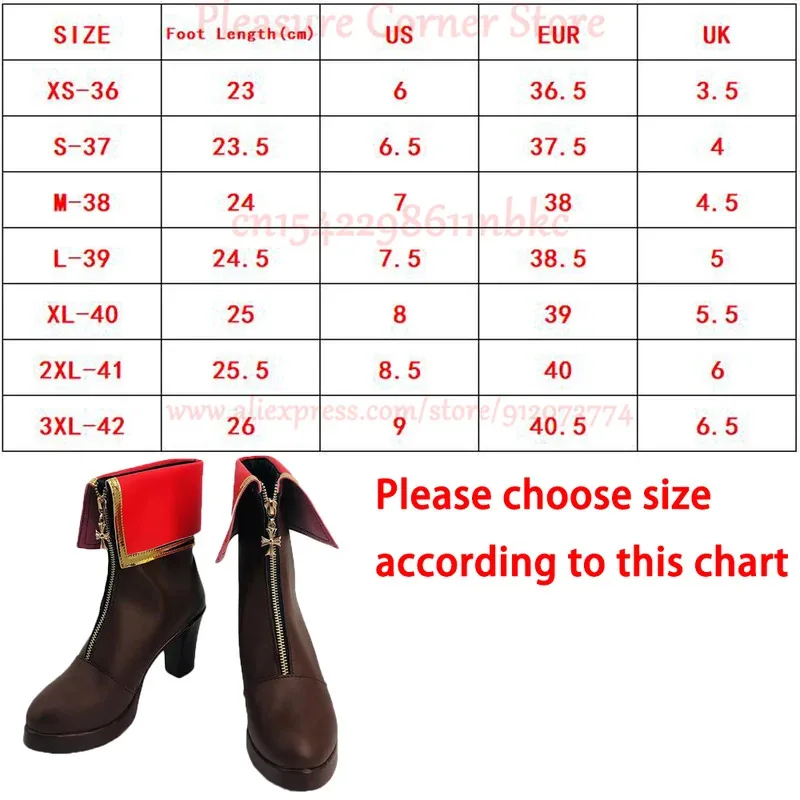 أزياء أنيمي VTuber Hololive Houshou للكابتن البحري مجموعة كاملة من أزياء الزي الرسمي أحذية شعر مستعار أزياء تنكرية للنساء