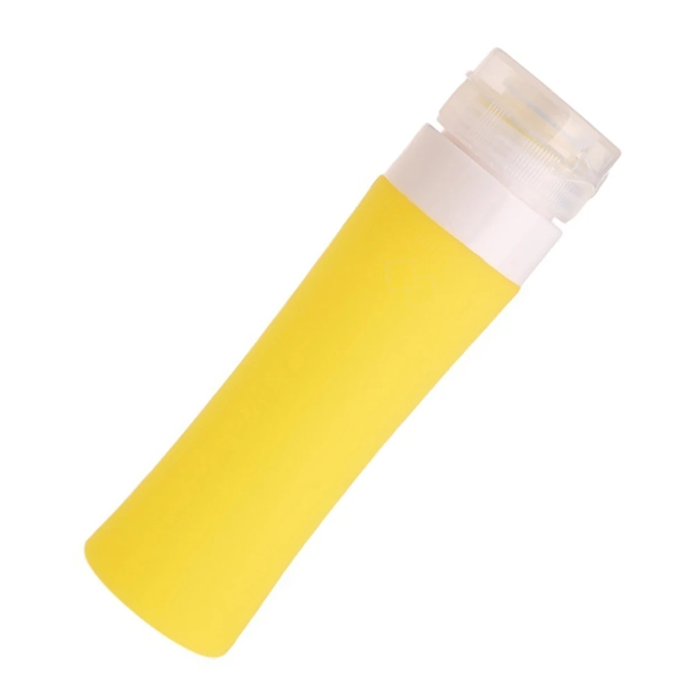 

travel bottles silicone bottles travel containers liquid bottles for travel toiletries liquid containers