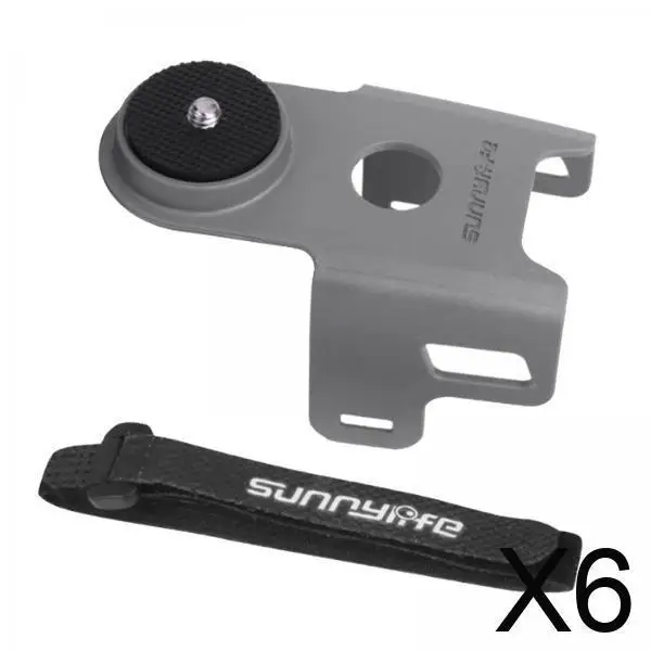 kit-de-lumiere-de-vol-de-nuit-pour-mini-drone-support-de-lampe-de-remplissage-de-phare-rc-leger-pour-pieces-de-drone-dji-mavic-air-2s