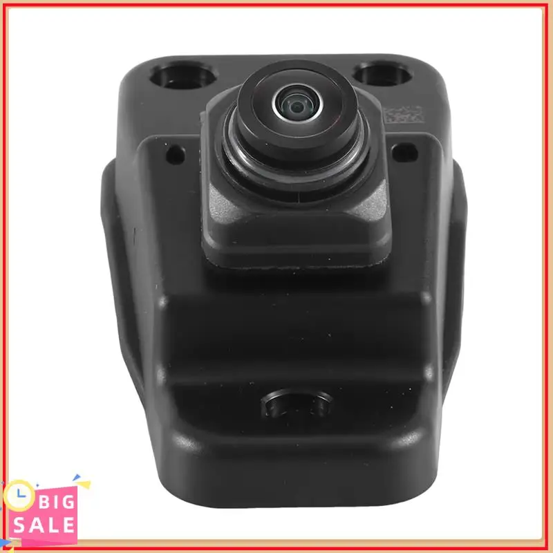 

Exclusive 3776101AKN01A Front Center Grid Camera Front Surround View Camera For Great Wall Haval H6 2022 Third Generation H6