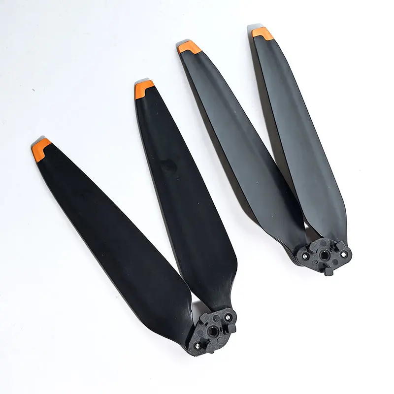 SNQP Gimbal-Fixierabdeckung für DJI Mavic 3, Hochwertig für Mavic 3T/3E, Nagelneue Ersatzteile zur Reparatur – Detail 4