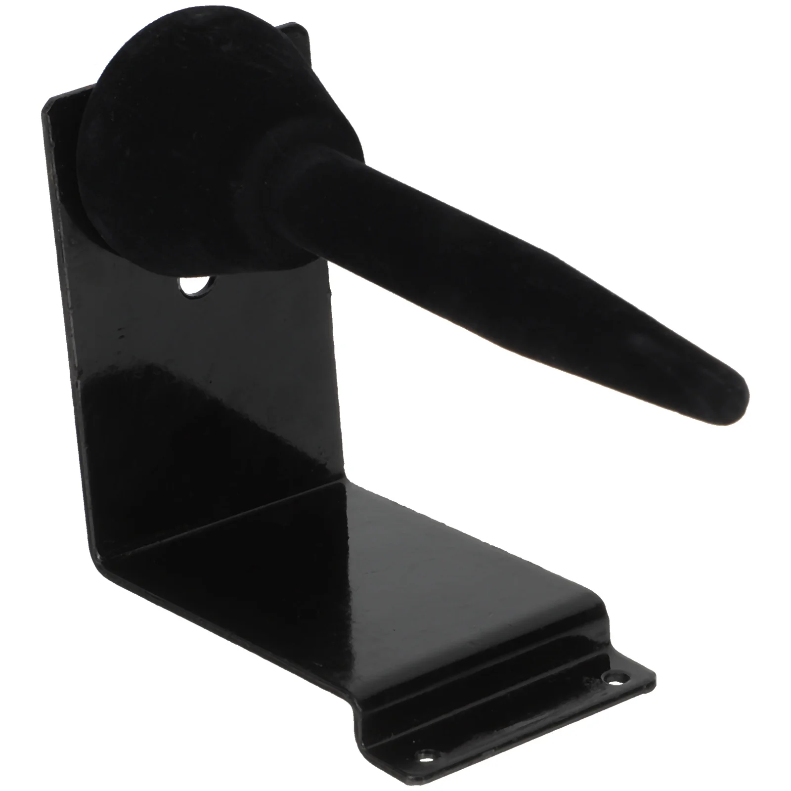 

Wind Instrument Hanging Rack Flute Stand Saxophone Musical Hanger Racks Wall Holder Plastic Display