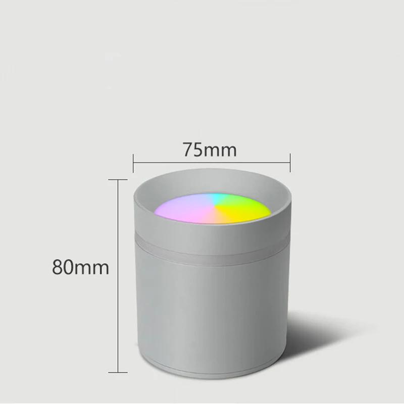 Tuya RGB CCT z możliwością przyciemniania inteligentne WIFI z niebieskimi zębami kontrola aplikacji do montażu na suficie światło oprawa sufitowa LED reflektor