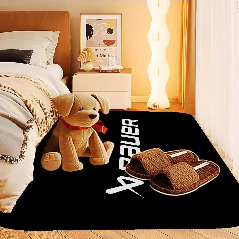 B-Bauer Hockey Kitc…