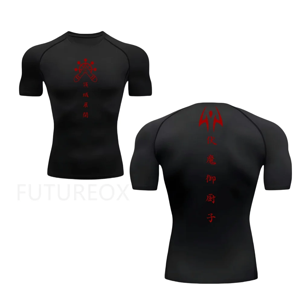 verao-correndo-camiseta-dos-homens-de-manga-curta-camisa-de-compressao-ginasio-esportes-topo-branco-preto-secagem-rapida-respiravel-mma-roupas-fitness