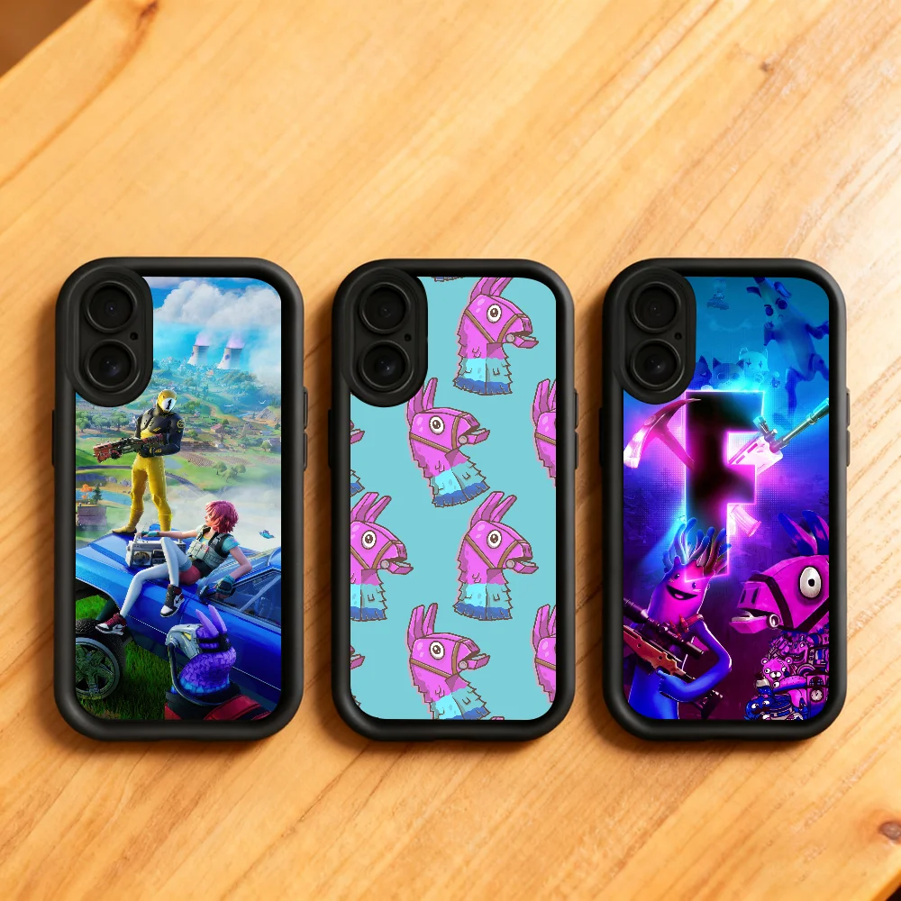 Fortnite phone case samsung galaxy-AliExpress Fortnite phone case samsung galaxy-AliExpress