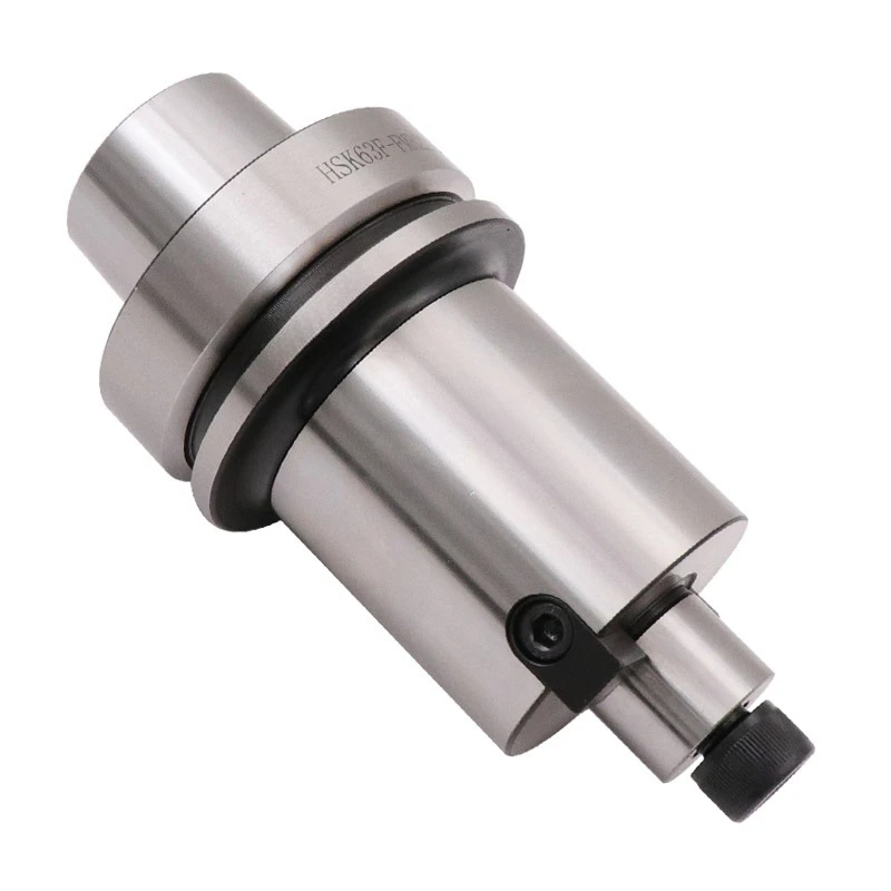 Uchwyt narzędziowy KT HSK HSK63 HSK63F, wspornik HSK63 HSK63F FMB FMB22 FMB27 60L 100L, uchwyt noża BAP400R EMR5R EMR6R EMR4R MFWN900